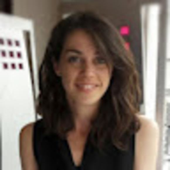 Meet your Posher, Kaye - Picture 1 of 1